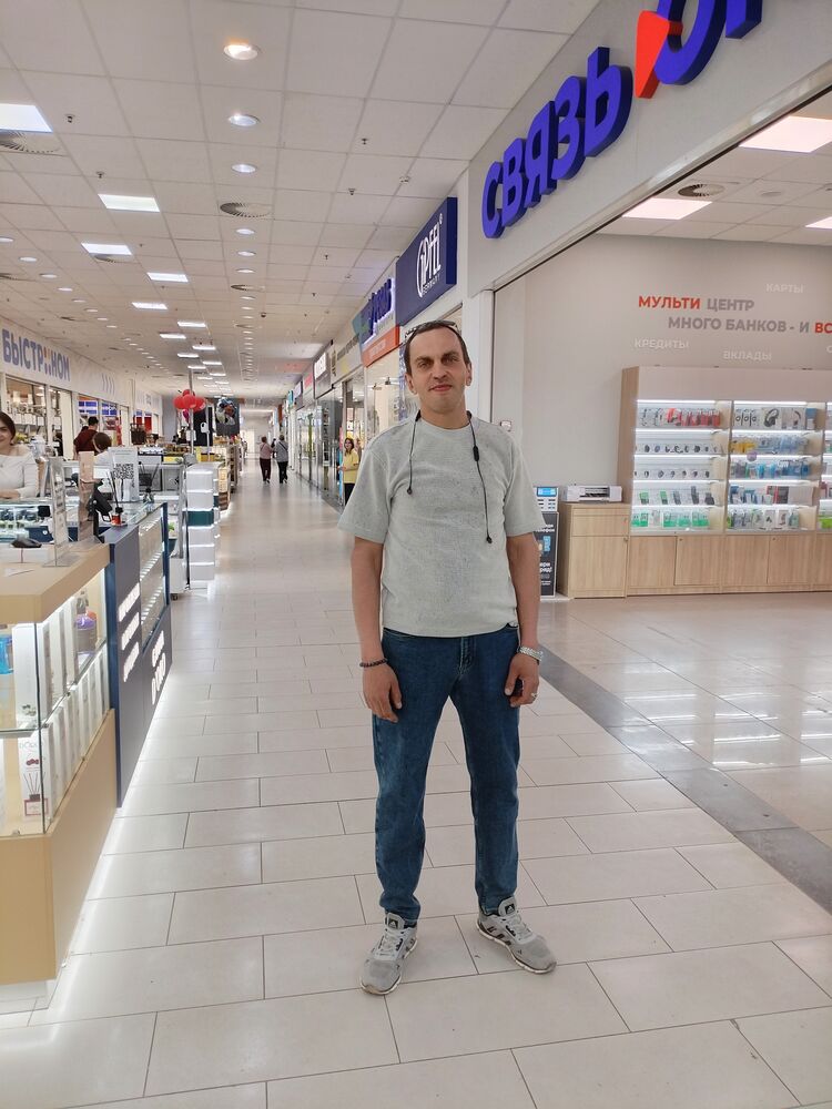 ���������� �����������, ���� ������� �������, 41 ���, ������������ ��� ������, ����� � ���������