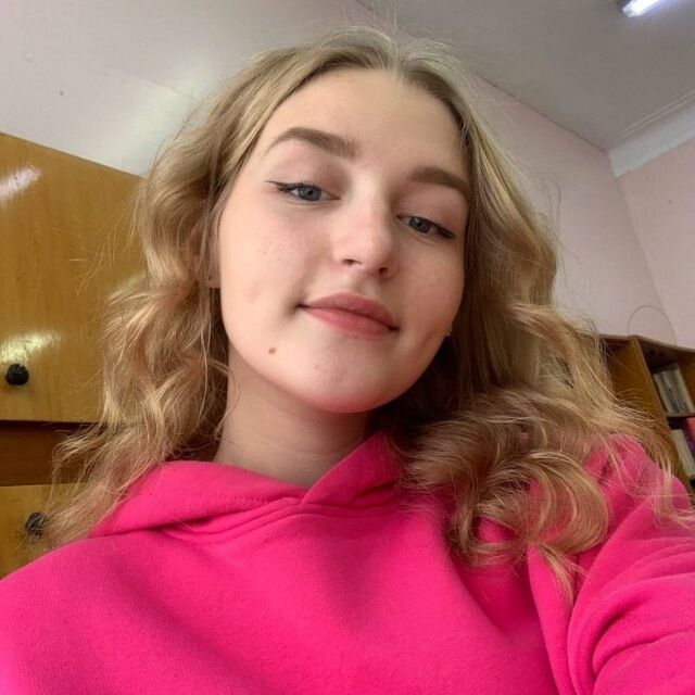 ���� 34052654 ������� ��������, 20 ���, ���� ���������� � �����-����������