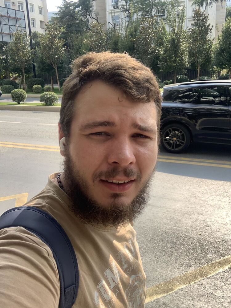 ���� 40399954 ������� Alex, 26 ���, ���� ���������� � �������