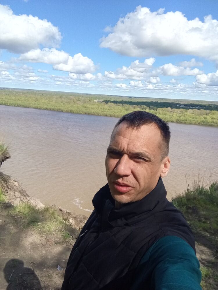 ���������� �����������, ���� ������� ������, 39 ���, ������������ ��� ������, ����� � ���������, c�������� ���������, ���������