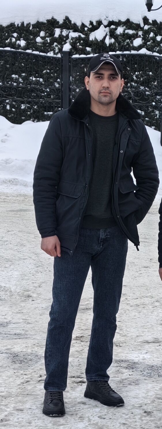 ���������� �����-���������, ���� ����� �����, 22 ����, ������������ ��� ������, ����� � ���������