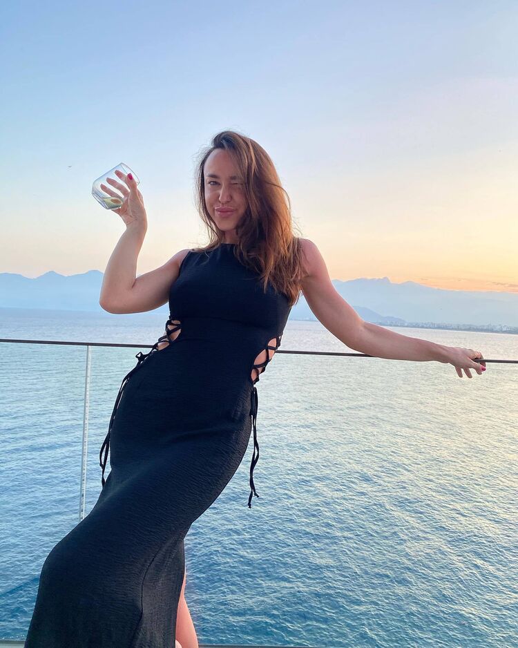 ���� 49623234 ������� ����������, 34 ����, ���� ���������� � �����-����������