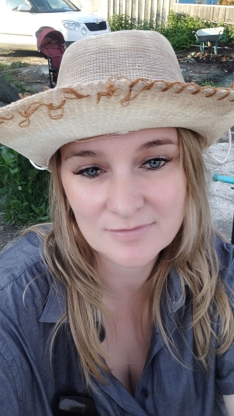 ���� 50127874 ������� �������, 38 ���, ���� ���������� � ������ ������