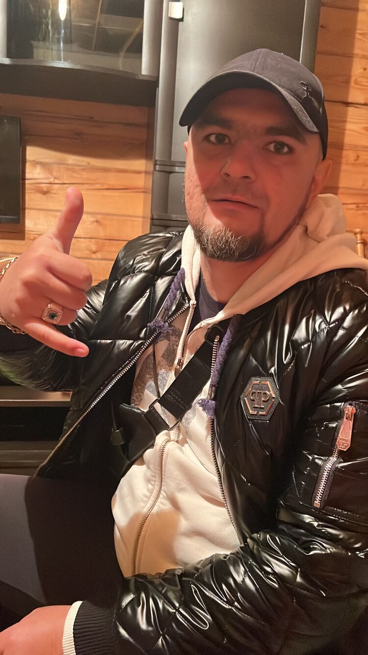 ���������� �������, ���� ������� �����, 38 ���, ������������ ��� ������, ����� � ���������