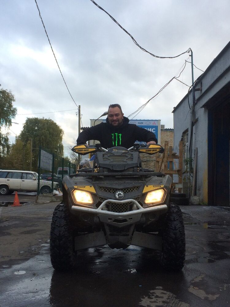 ���� 9888524 ������� �������, 41 ���, ���� ���������� � ������