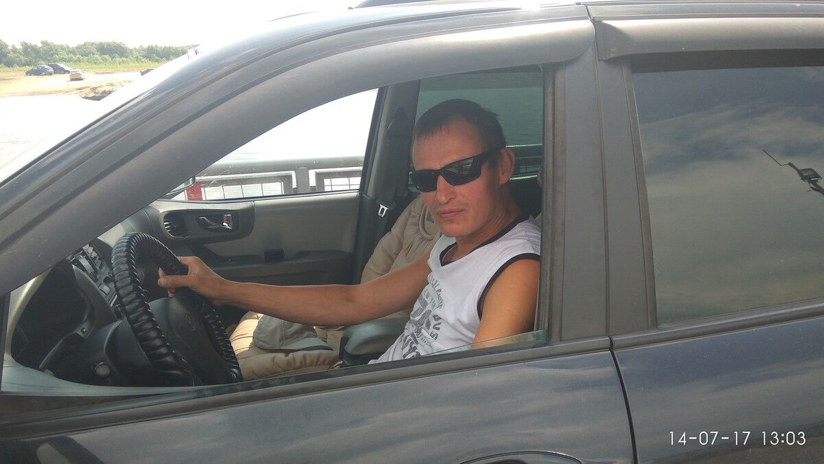  ,   Andron, 51 ,   