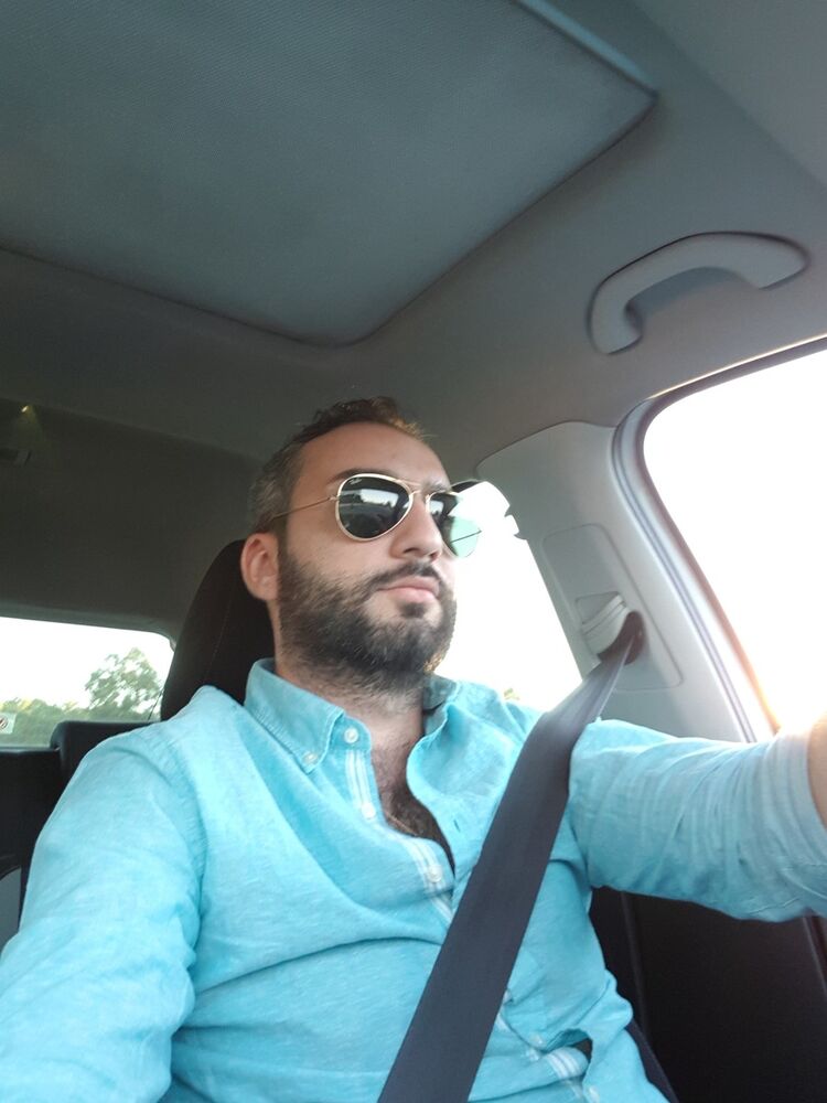  17387704  Imed, 32 ,    Oued Sly