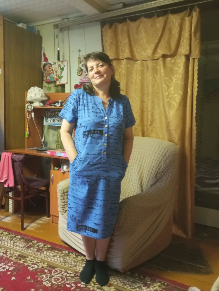 ,   , 54 ,   ,   