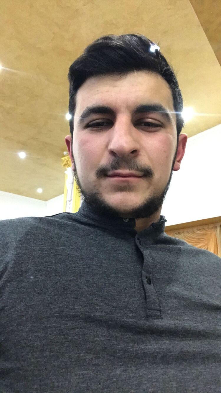 ���������� �����-���������, ���� ������� �����, 30 ���, ������������ ��� ������, ����� � ���������