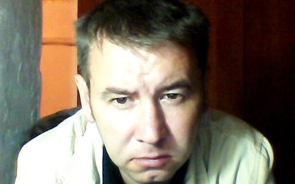 ���������� ������, ���� ������� ���������, 40 ���, ������������ ��� ������, ����� � ���������, c�������� ���������, ���������