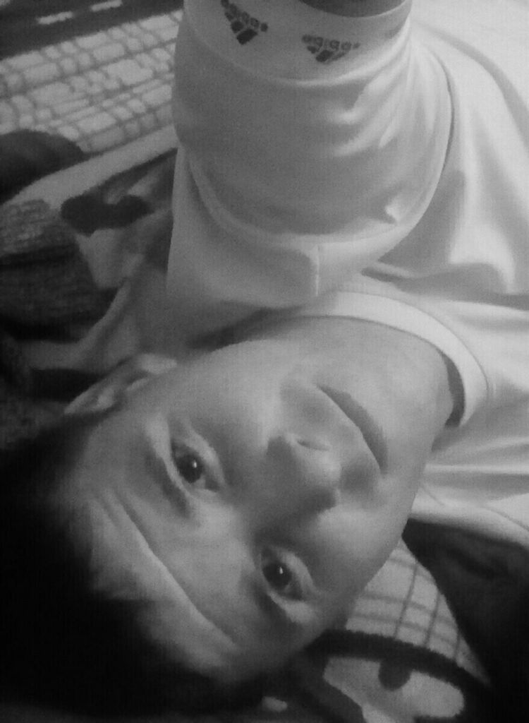 ���������� ������������, ���� ������� ���������, 33 ����, ������������ ��� ������, ����� � ���������