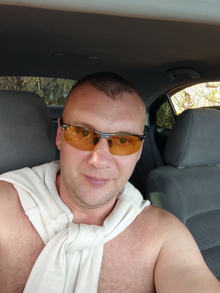 40494774  , 41 ,    