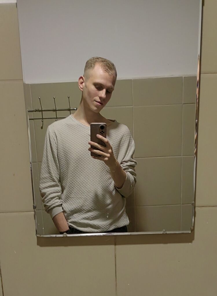 ���� 47332444 ����� ����, 25 ���, ���� ���������� � ����������