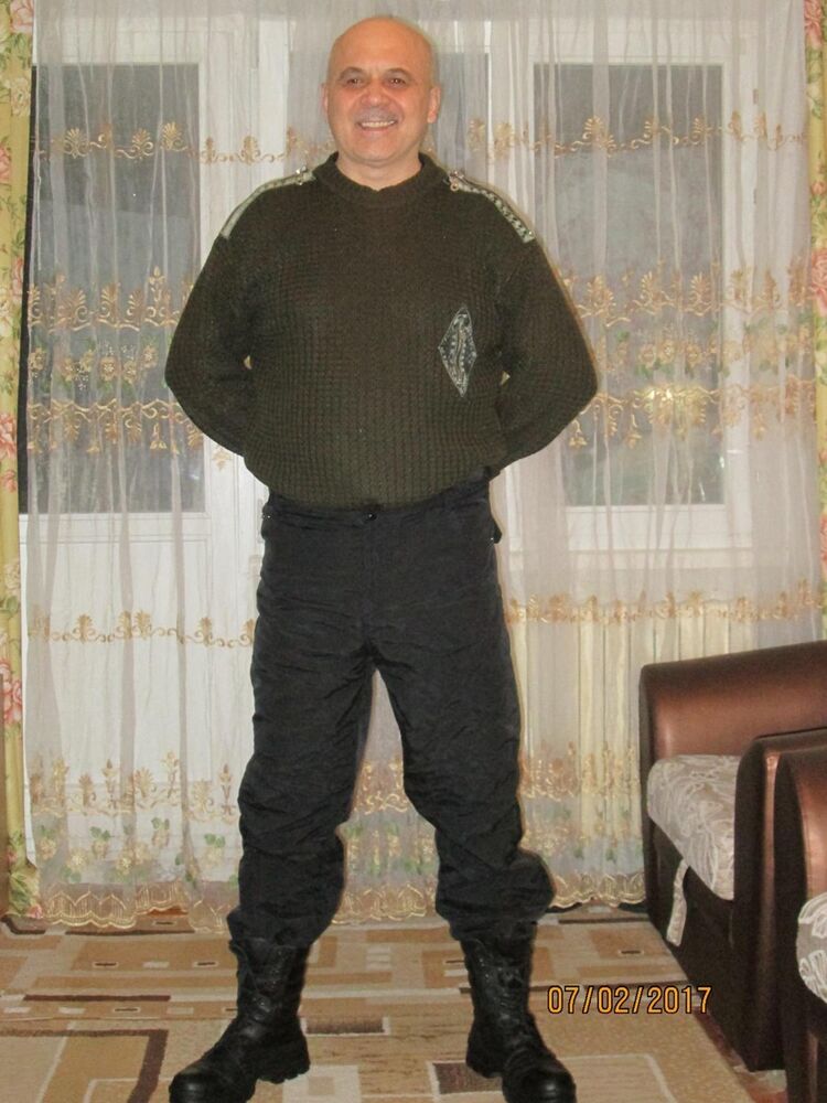 ���������� �����, ���� ������� ��������, 62 ����, ������������ ��� ����� � ���������, c�������� ���������