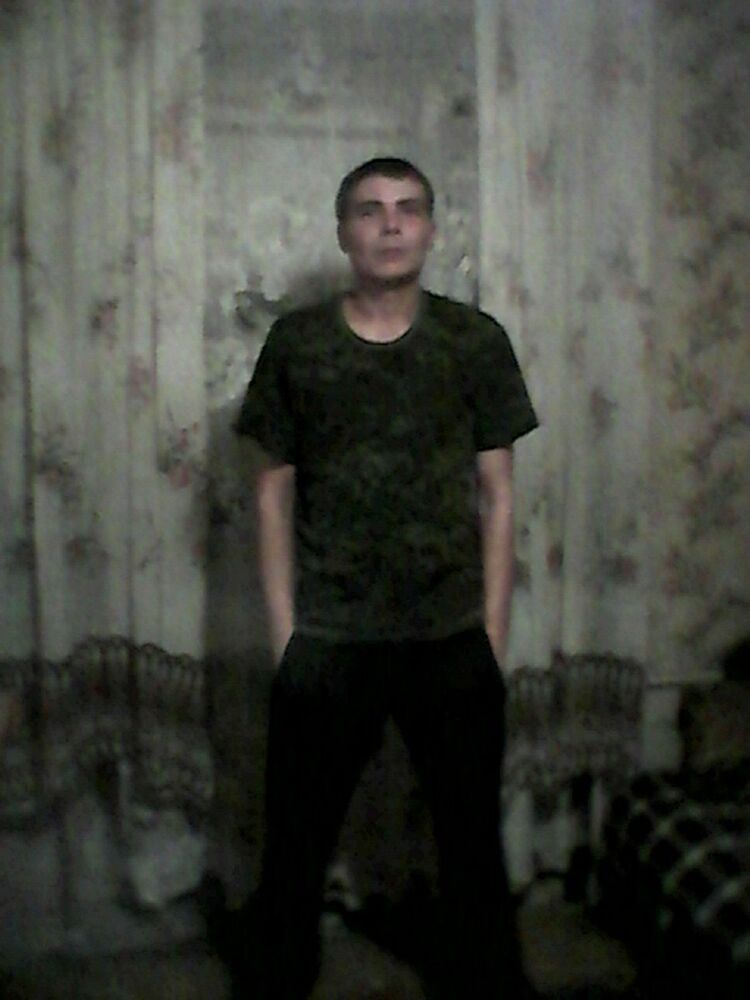  14087404  Kostj, 39 ,    