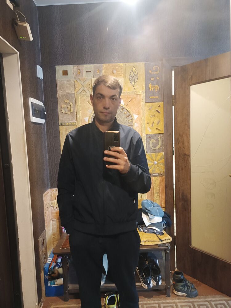  51263804  , 37 ,    