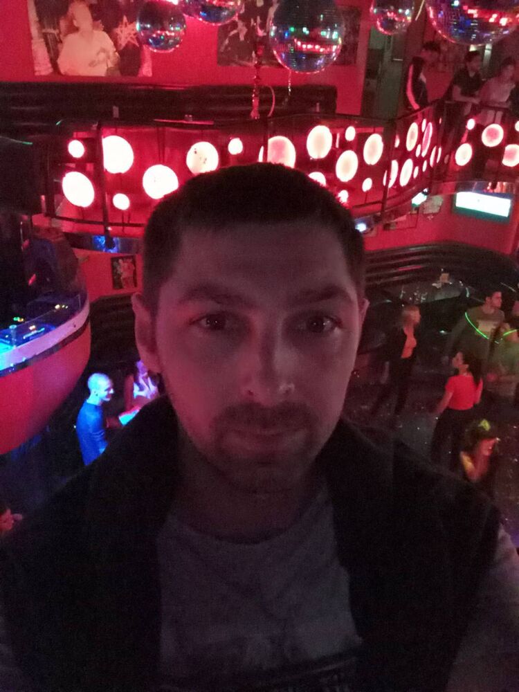 ���� 31424624 ������� �����, 38 ���, ���� ���������� � ������