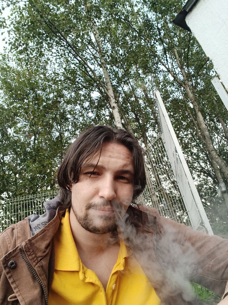  ,   Maxim, 24 ,   ,   , c , 