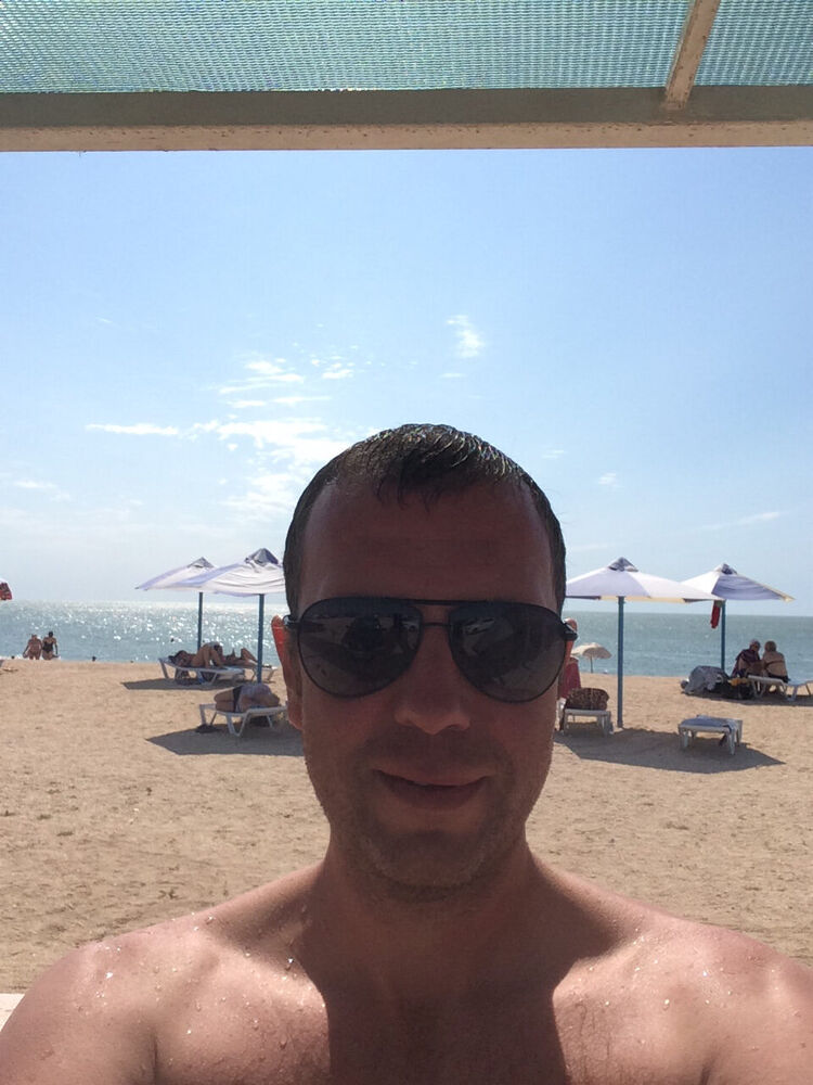  ,   ANDREI, 45 ,   ,   