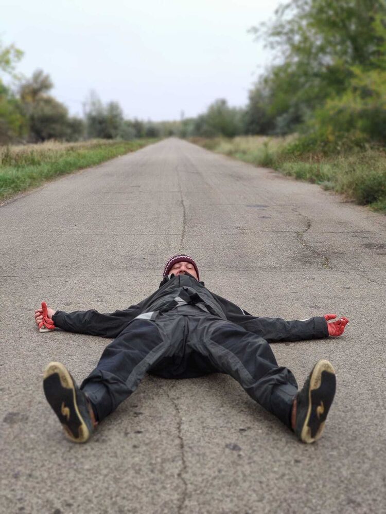 ���� 28606674 ������� ������, 41 ���, ���� ���������� � ������