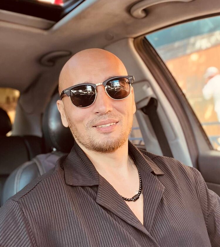 ���� 54894834 ������� ����, 37 ���, ���� ���������� � ����