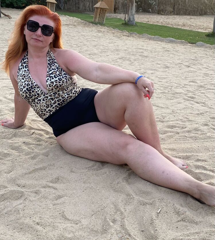  ,   Tatyana, 47 ,   ,   , c , 