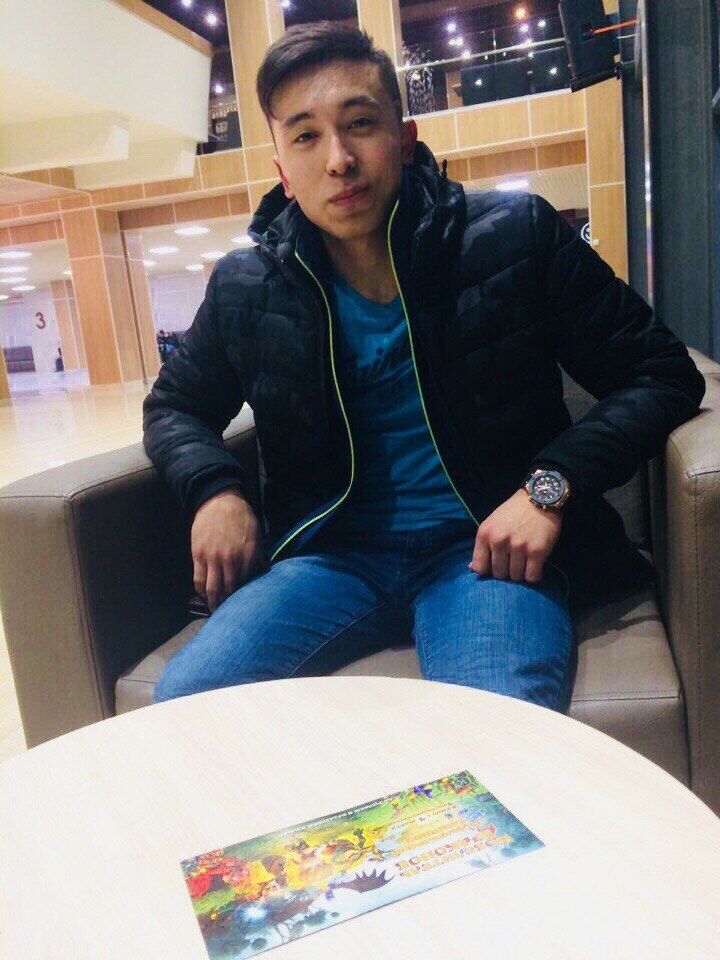  24041564  , 27 ,    -