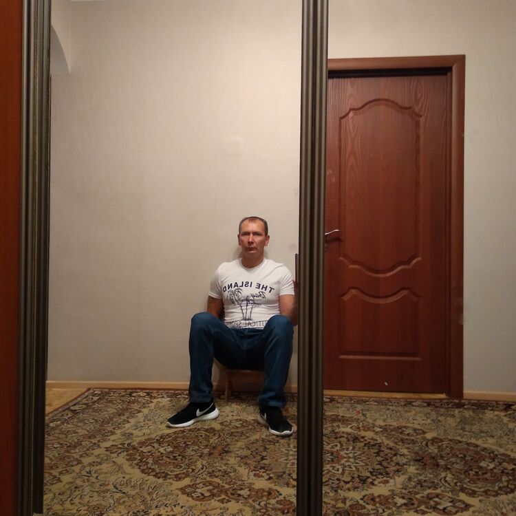 ���������� �����, ���� ������� ������, 47 ���, ������������ ��� ������, ����� � ���������, c�������� ���������