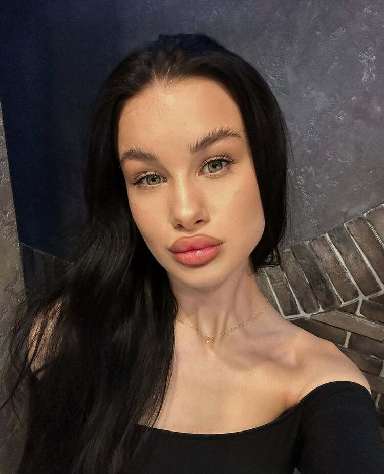 ���� 49243944 ������� ����, 24 ����, ���� ���������� � ������