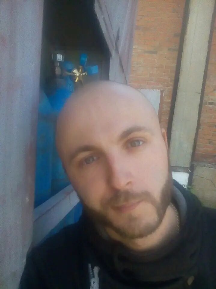 ���������� ����, ���� ������� ������, 36 ���, ������������ ��� ������, ����� � ���������, c�������� ���������, ���������