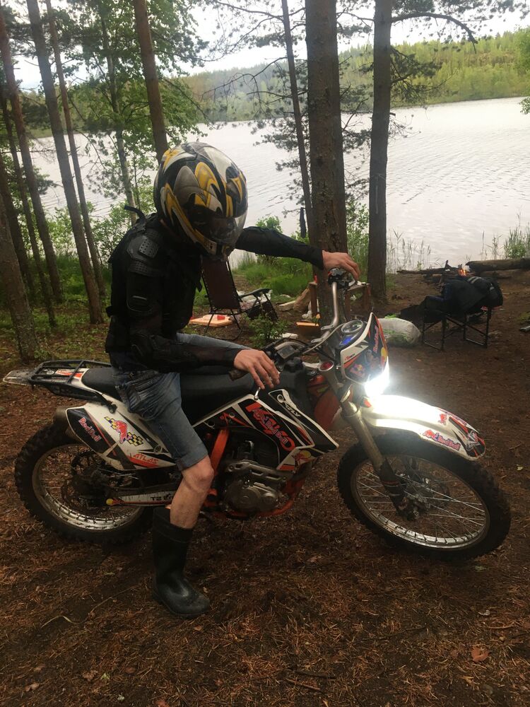 ���������� �����-���������, ���� ������� ����, 36 ���, ������������ ��� c�������� ���������