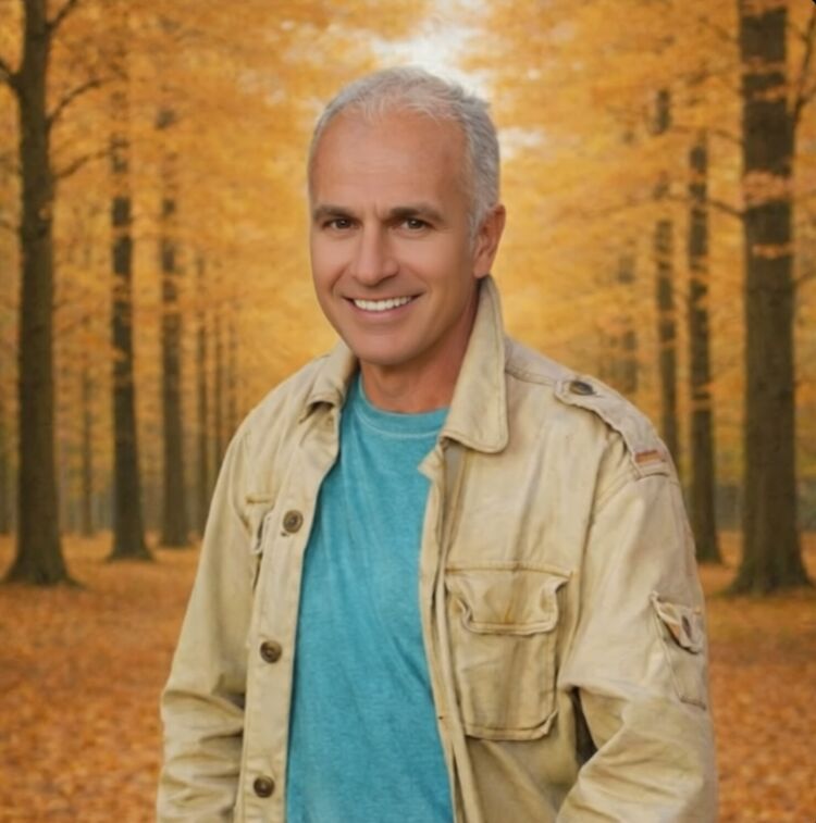 ���� 55898774 ������� ������, 54 ����, ���� ���������� � ���������