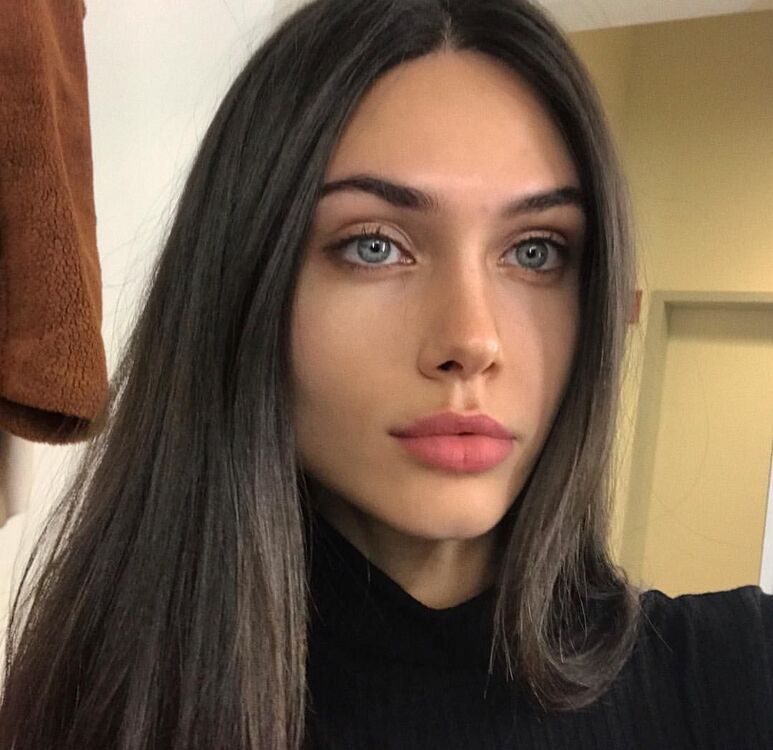 ���� 44219974 ������� �����, 26 ���, ���� ���������� � �����-����������