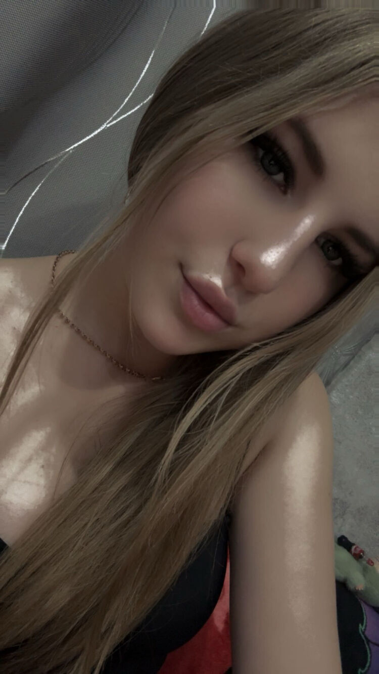 ���������� �����������, ���� ������� ��������, 0 ���, ������������ 