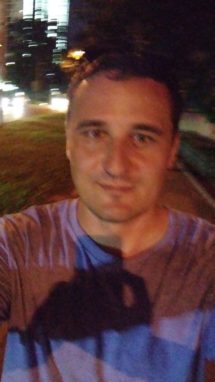 ���������� ���������, ���� ������� ������, 39 ���, ������������ ��� ������, ����� � ���������, c�������� ���������