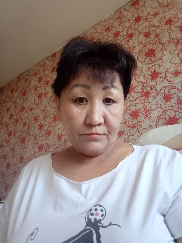 ���������� �������������, ���� ������� ��������, 55 ���, ������������ ��� ������, ����� � ���������