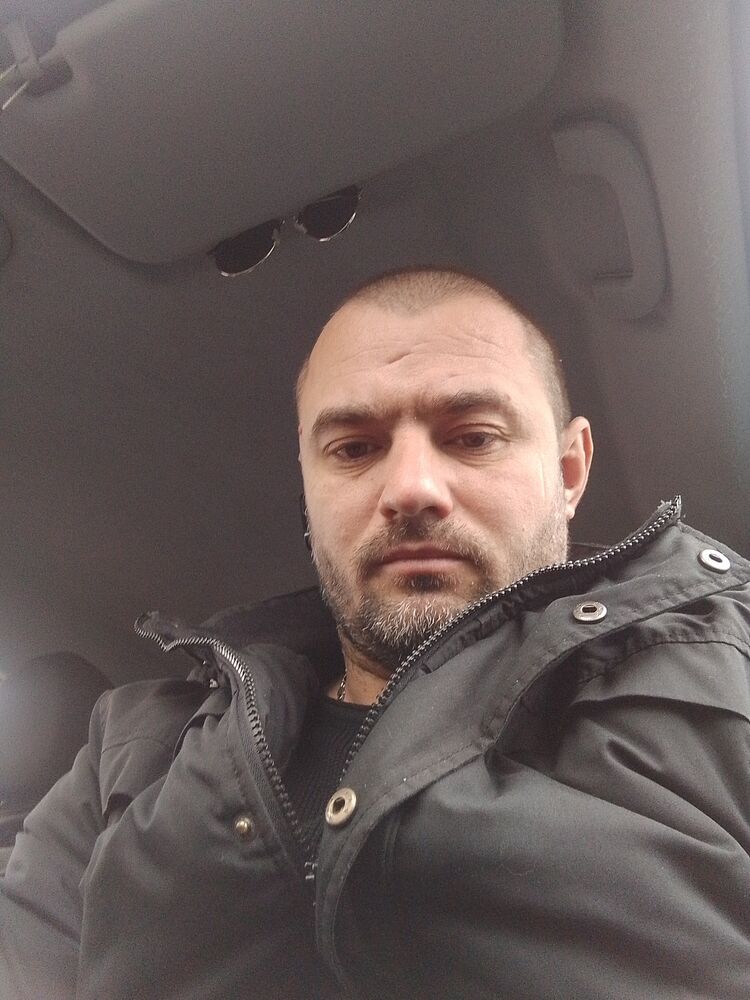  ,   Serega, 37 ,   ,   