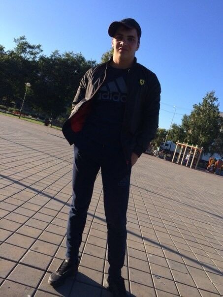 ���������� �����-���������, ���� ������� ������, 33 ����, ������������ ��� ������, ����� � ���������, c�������� ���������