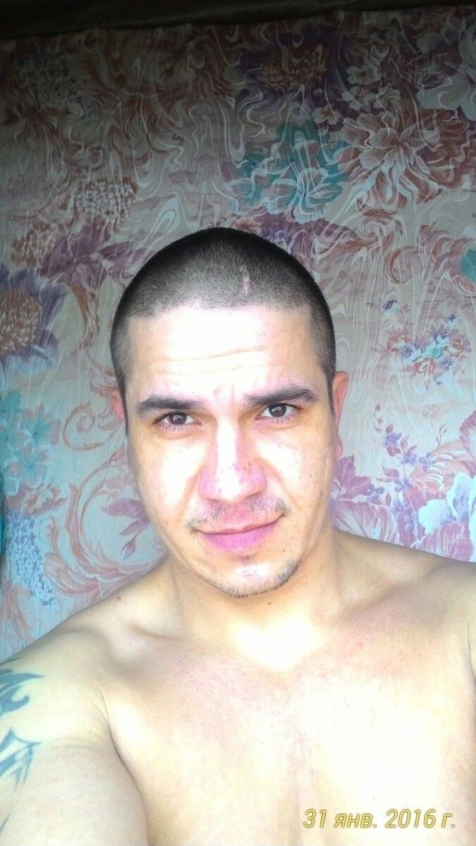 ���� 7179844 ������� ����, 42 ����, ���� ���������� � ������