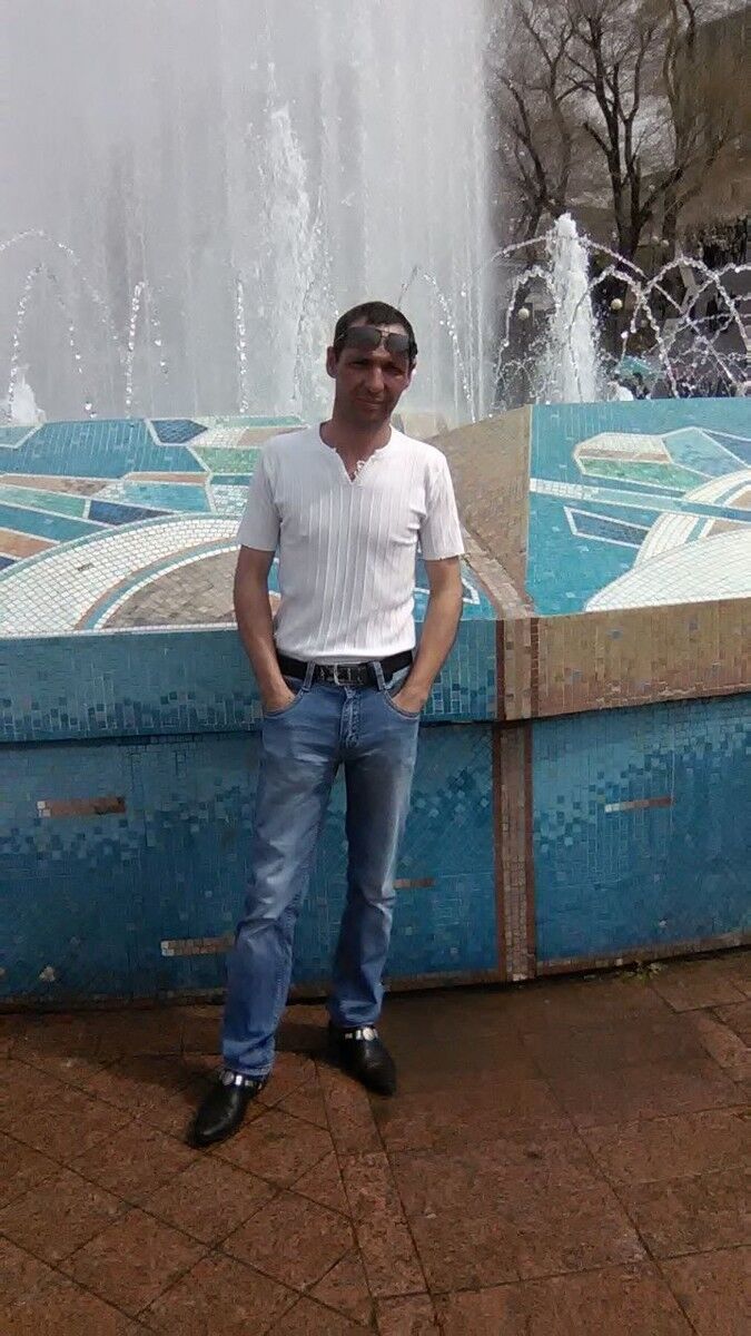  ,   Sanek, 47 ,     , c 