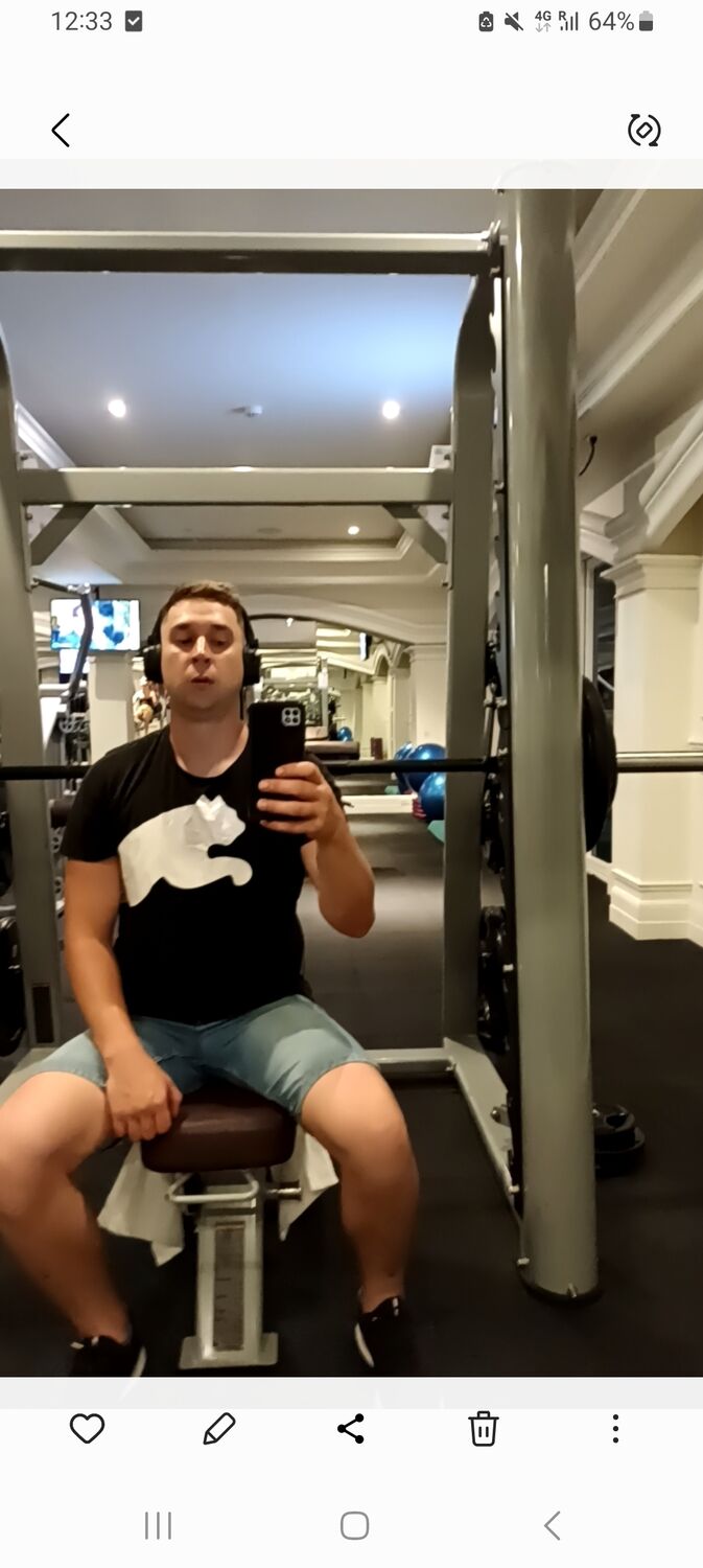 ���������� Ban Phattha Ya, ���� ������� ������, 35 ���, ������������ ��� ������, ����� � ���������, c�������� ���������