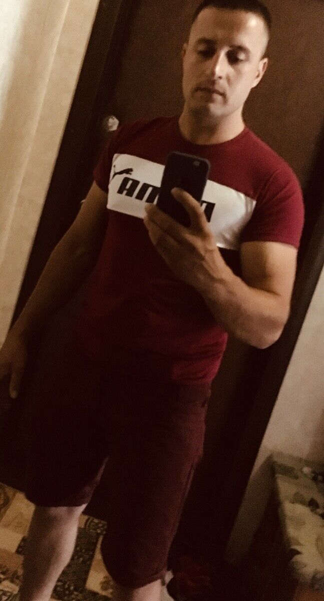 ���������� �����, ���� ������� �������, 33 ����, ������������ 