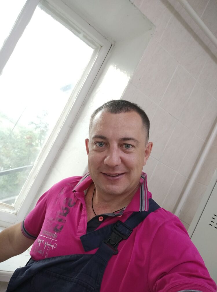 ���������� ��������, ���� ������� ��������, 38 ���, ������������ ��� ������, ����� � ���������, c�������� ���������