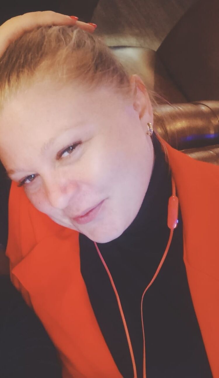 ���� 46371304 ������� ������, 38 ���, ���� ���������� � ������