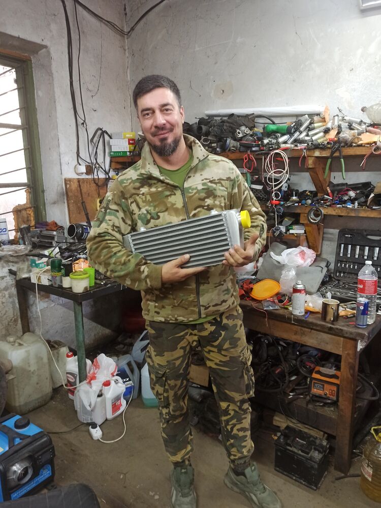 ���������� �����������, ���� ������� ����, 37 ���, ������������ ��� ������, ����� � ���������, c�������� ���������