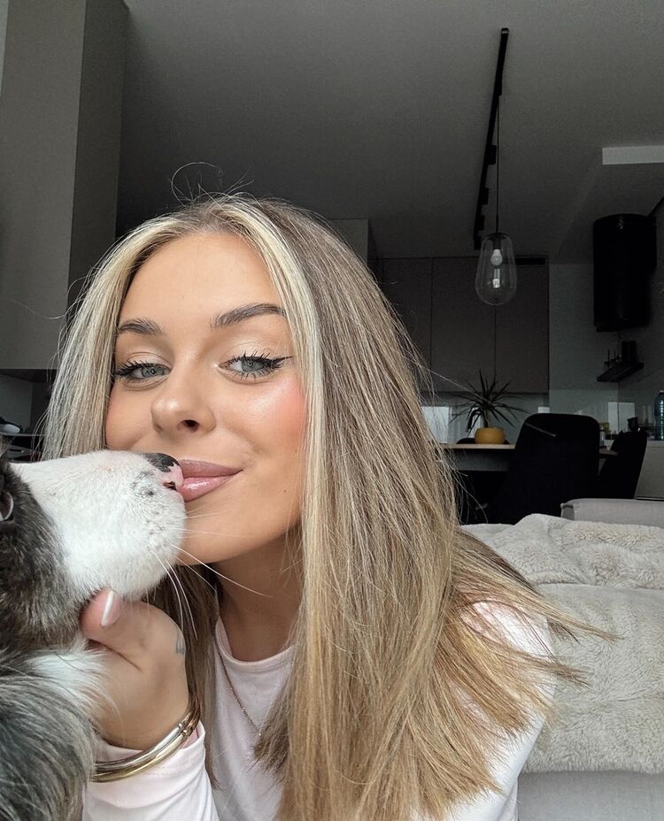 ���� 50515804 ������� �����, 32 ����, ���� ���������� � ��������