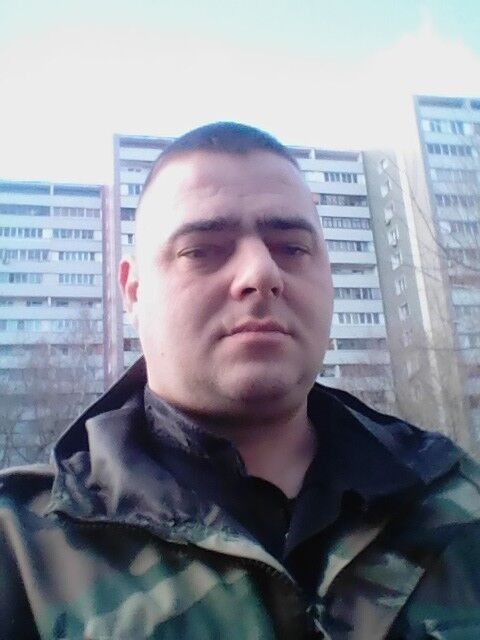 ���������� ������, ���� ������� ����, 48 ���, ������������ ��� ������, ����� � ���������, c�������� ���������