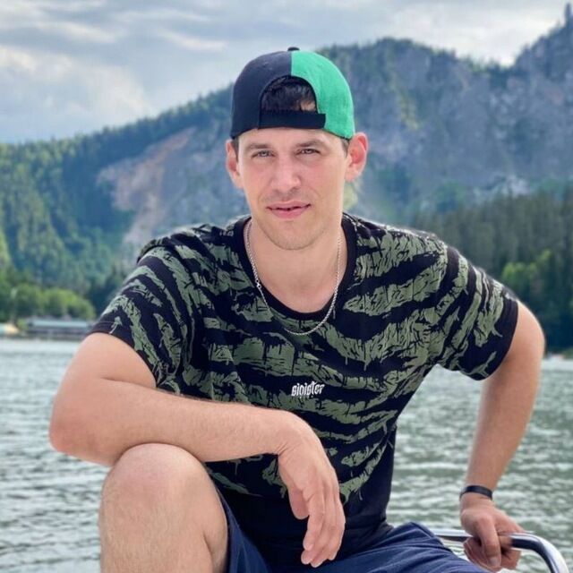 ���������� ������, ���� ������� �������, 31 ���, ������������ ��� ������, ����� � ���������