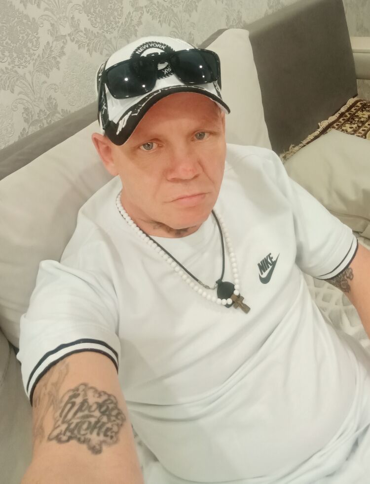 ���������� ��������, ���� ������� ����, 47 ���, ������������ ��� c�������� ���������, ���������