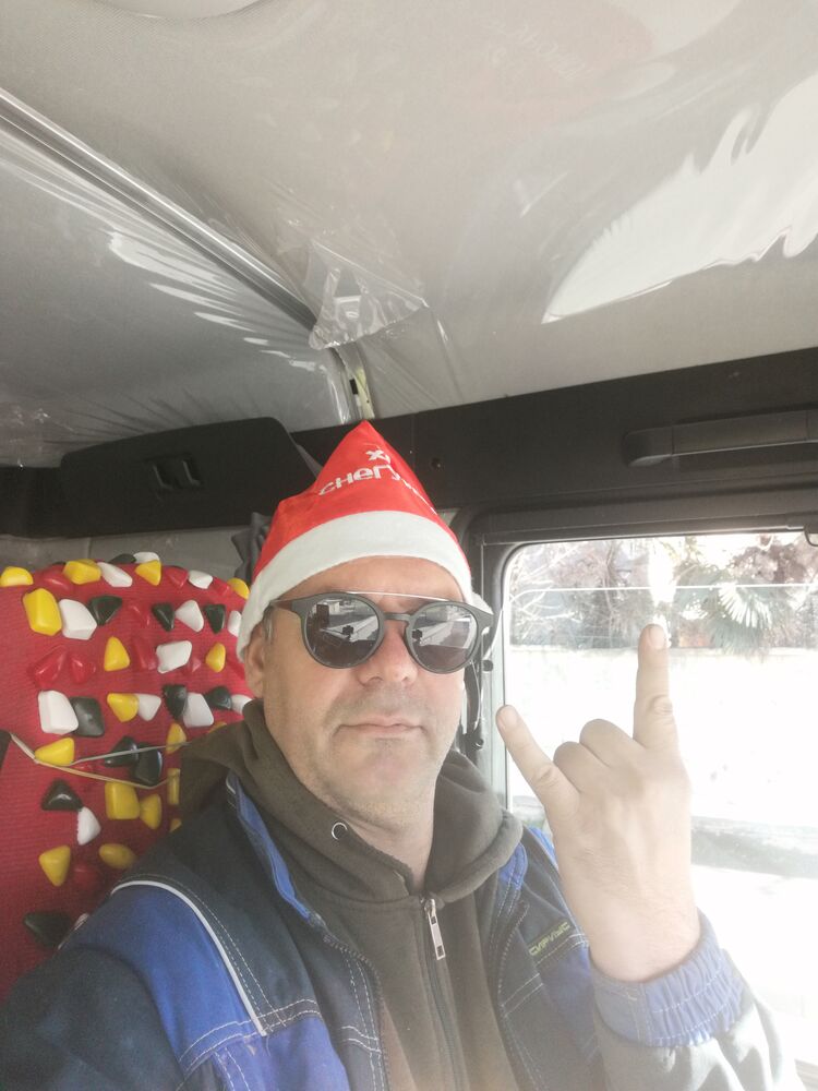  ,   , 51 ,   , 